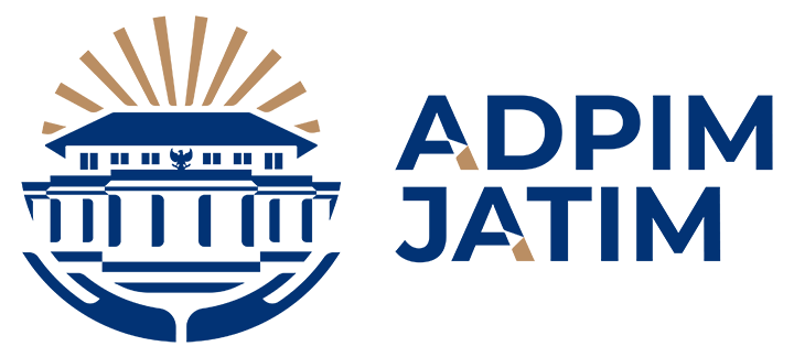 logo-img